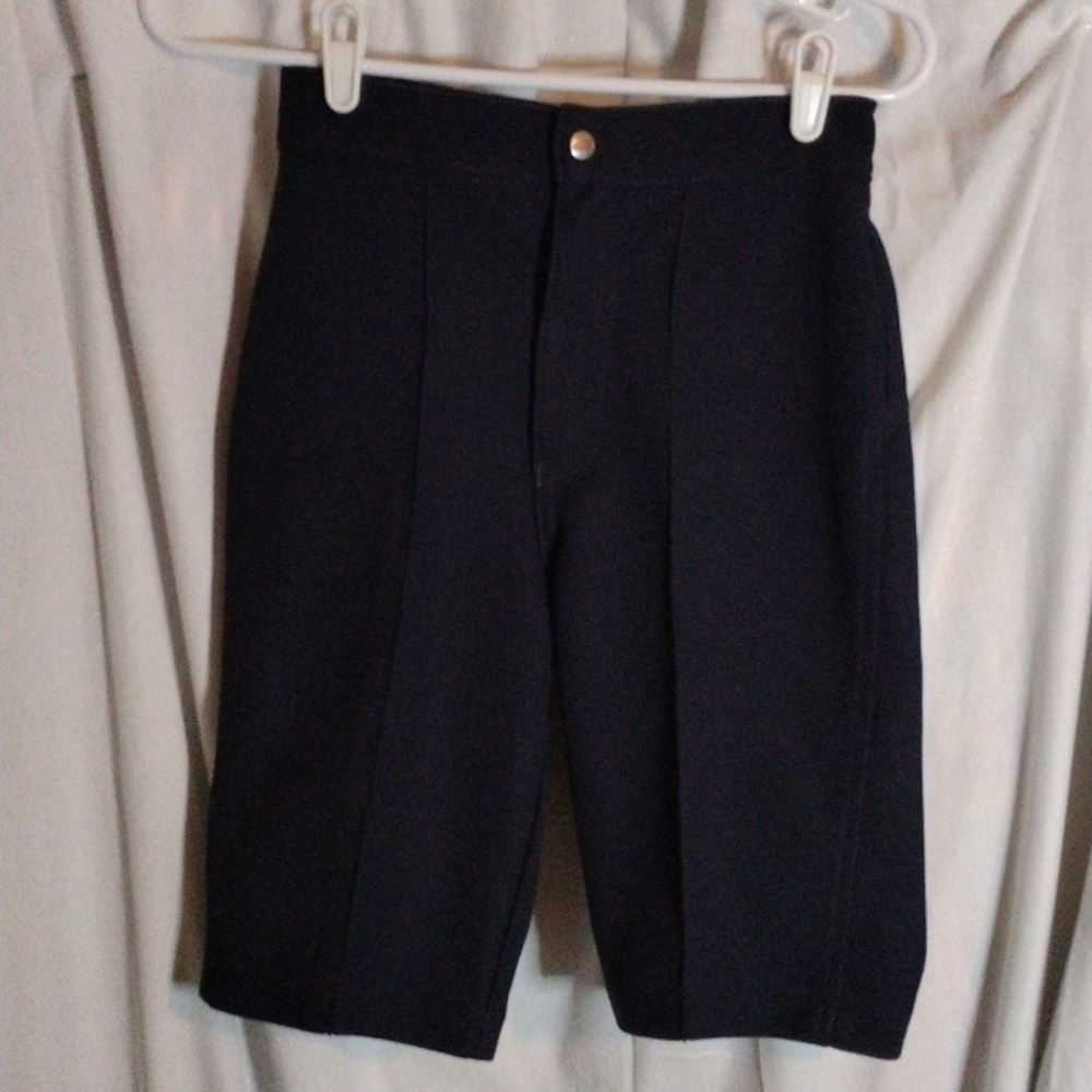 Fenton shorts